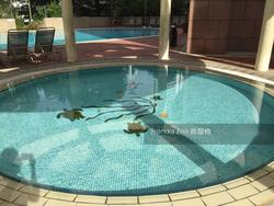 Rich Mansion (D10), Condominium #122181712